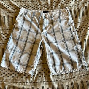 Hurley 32” Shorts
